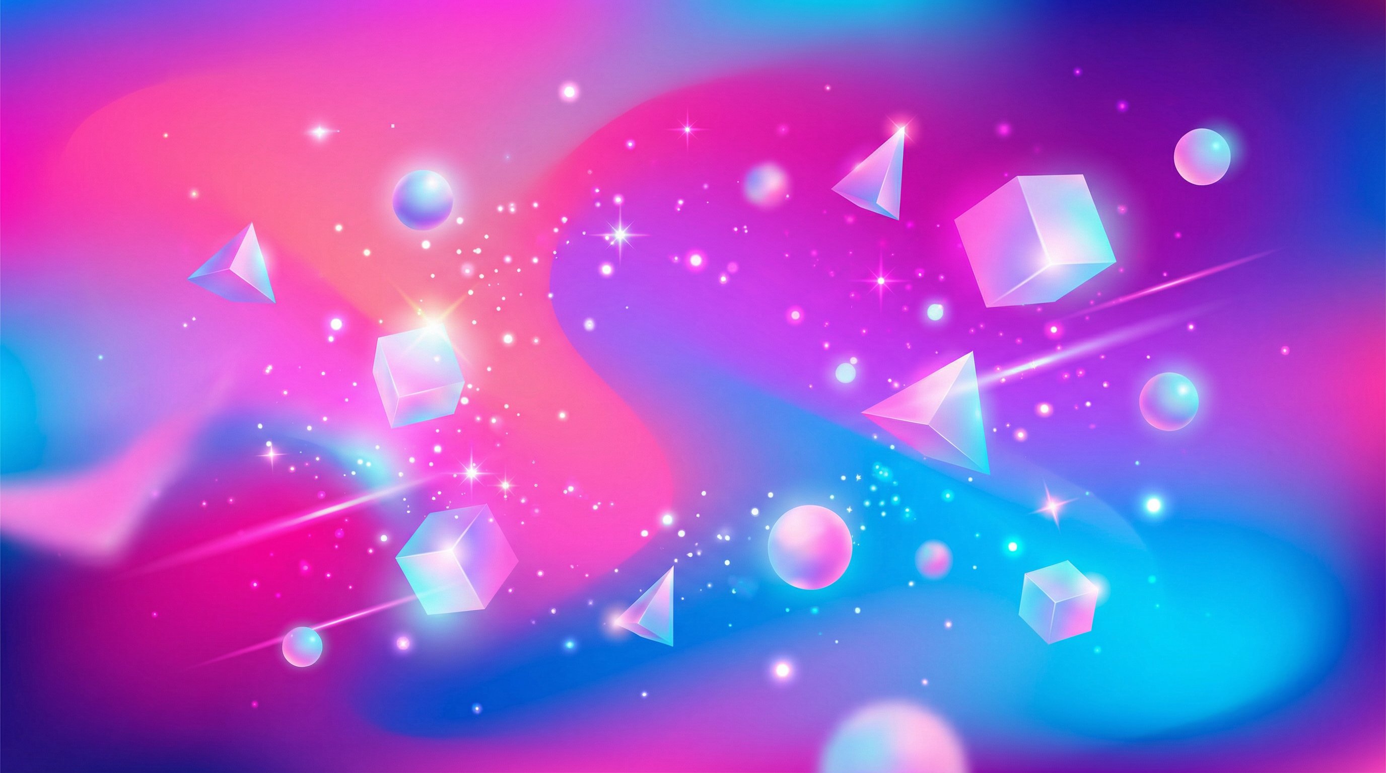 每日吃瓜群众在线视频平台