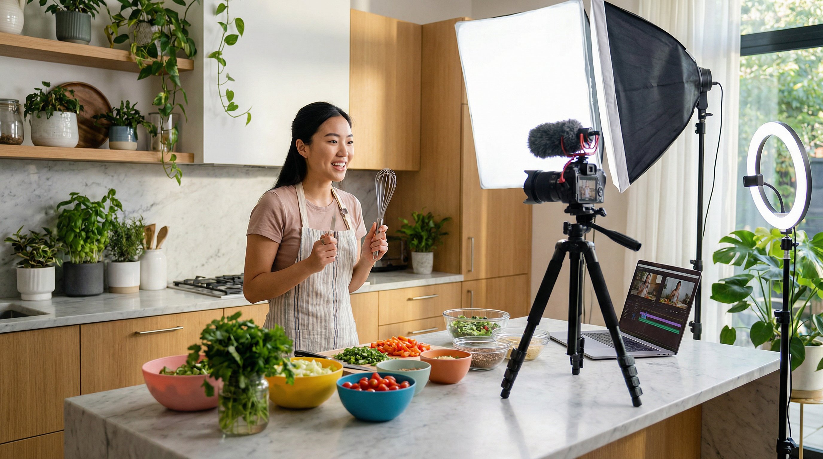 每日吃瓜群众在线美食视频
